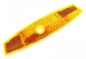 Soflow Reflector - 800 300 16 So Bike: Wheel Reflector