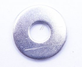 Soflow Sealing Materials - 800 309 04 So Bike: Gasket Ø5 2×Ø13×1t Sus