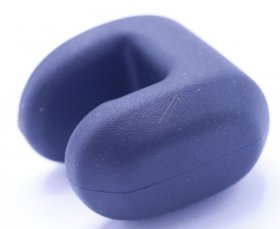 Soflow Hook - 800 460 58 So2 Air Max: Hook Rubber Sleeve