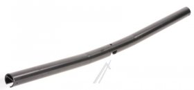 Soflow Handlebar - 800 531 42 So One Pro: Handlebar Pipe