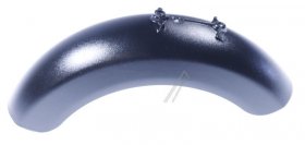 Soflow Fender - 800 280 06 So Mytier: Front Fender Black