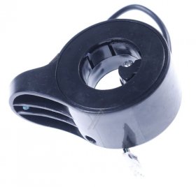 Soflow Control - 800 250 08 So1 Pro: Throttle