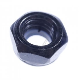 Soflow Nut - 800 259 35 So1 Pro: Nut M5