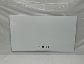 Freezer Door - 12831000048927 Freezer Door Assembly [Midea]
