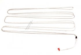 Smeg Condensation Cont. Compress. - 693110366 Vaporizer