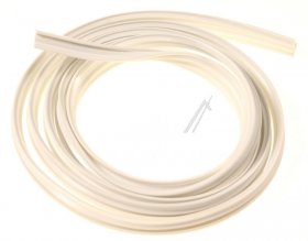 Smeg Profile - 066251012 Right Door Upper Profile