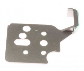 Samsung Door Hinges - Cap-chassis Door Out r queen aldc - - -