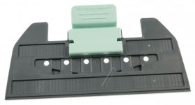 Handle - 11034716 Handle [Bosch Siemens]