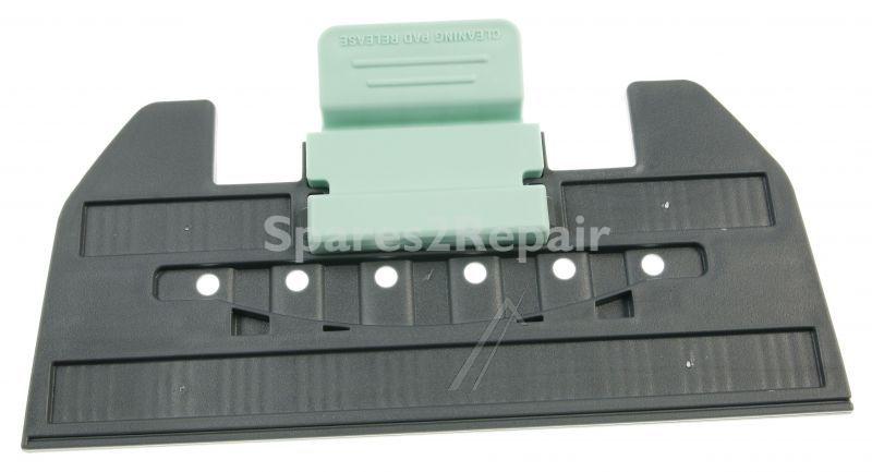 Handle - 11034716 Handle [Bosch Siemens]