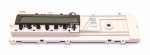 Display Unit - 20806100 Fl Card Gr Rl-k200-psnc-wn164 [Vestel]