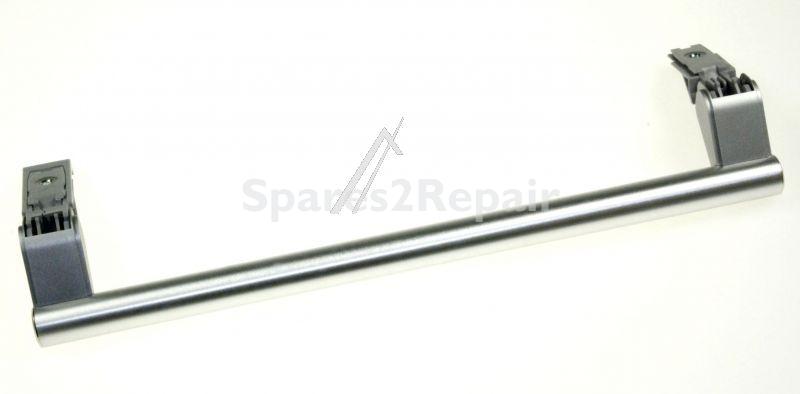 Samsung Fridge Door Handles - Da97-08023e Handle Assembly Easy Twin-pjt Assembly