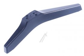 Sharp Umc Foot - Wua-stp-0378n B stand Kp-a_b 135-140_e_es-11b-r