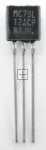 On Semiconductor Fixed Voltage Reg. Neg. - 7912 Spannungsregler -12v-100ma To-92 - MC79L12ACPG