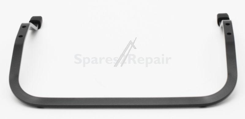 Express Luck Mains Power Lead - 307010vde1700014 Power Cord
