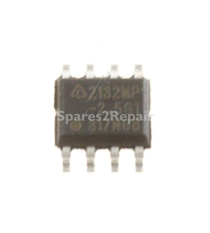 Lg Various Ics - 0imi350410r Ic M35041-091fp20soptosdm35041-091fp 20sop Tp