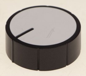 Button - 2976143200 C00895603 Selector Knob Gr [Arcelik]