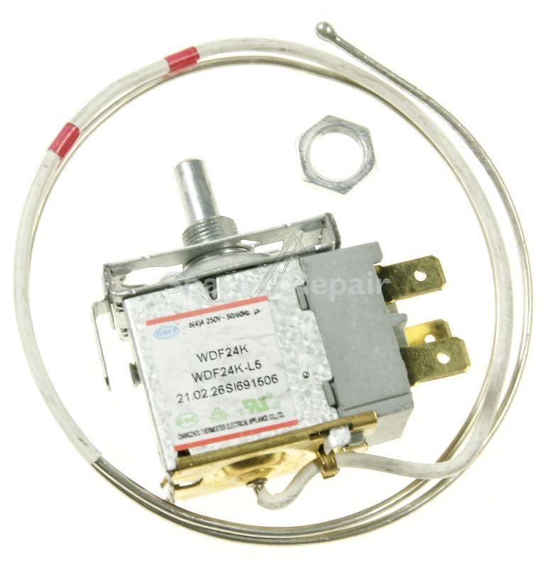 Hisense Gorenje Thermostats - 826586 Thermostat