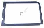 Electrolux Aeg Door Frame - TÜrrahmen innen - 4055476289