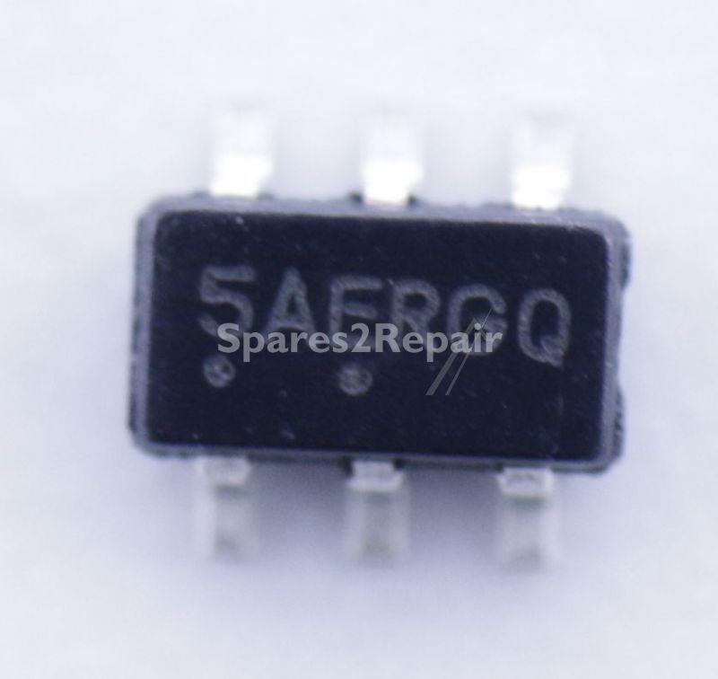 On Semiconductor Ic - 5ae Ncp1251csn65t1g Ic Pwm Controller