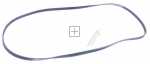 Konka Poly v belt - 1244j4el Sk2816750100 Elastic Poly-v Belt