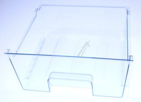 Freezer Drawer - 1043465 Drawer Higher [Amica]