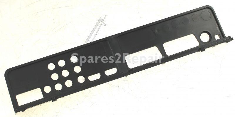 Vestel Fixings And Brackets - 35037925 Hanger Metal H38 5 M6