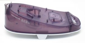 Tank - Fs-9100038633 Tank [Groupe SEB]