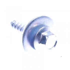 Hisense Gorenje Screw - 862660 Screw Pt8x30-hwh-n-f-10 9-a2f