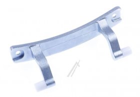 Konka Door Hinges - Sk2321960100 Hinge L21 Bk