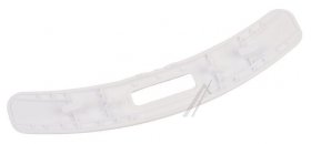 Smeg Cap - 767690376 Lock Hide