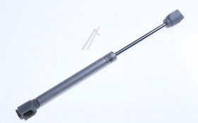 Atlan Shock Absorber - 301059900002 Pneumatic Support