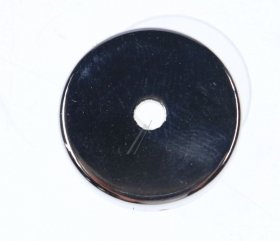 Atlan Ring - 301059900066 Magnet Ring