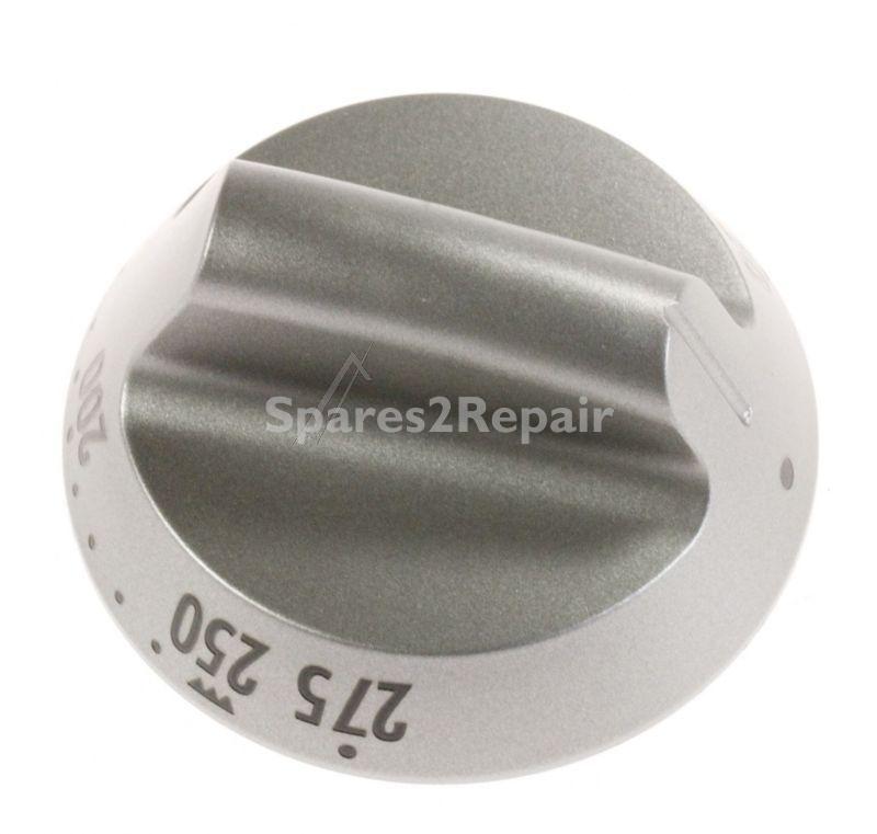 Hisense Gorenje Button - 239931 Knob
