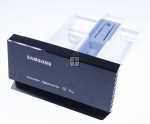 Samsung Soap Dispenser - Dc97-23345e Assembly Drawer-module b-pjt ww7000b black B