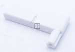 Arcair Fixings And Brackets - B30-2903-060-2 Glass Support (left)