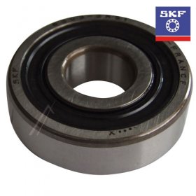 Skf Ball Bearing - 63032rs Skf Ball Bearing Waterproof