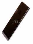 Samsung Display Unit - Gh82-31434a Display Unit Galaxy S20 5g (sm-g981) Gray