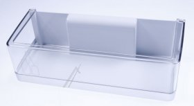 Refrigerator - Freezer Door Shelf - 5963900800 C00880487 Door Shelves [Arcelik]