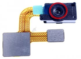 Xiaomi Optocoupler-sensor - 492222021076 Fingerprint Module-micc9e-a3