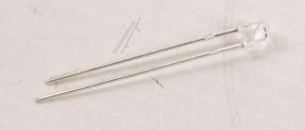 Smeg Optocoupler-sensor - 817870204 Sensor