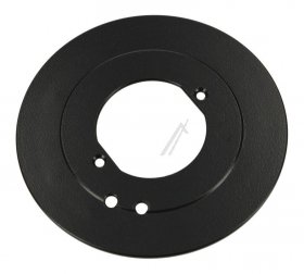 Mechanical Components - 1021151 Gas Burner Cap 70 [Amica]