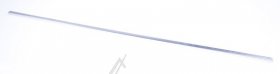Smeg Profile - 766252139 Front Profile Shelf