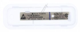 Haier Lamp - 0064002179a 49115849 Led Lamp
