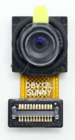 Xiaomi Camera Module - 414800500092 Camera Rear Ultra Ff 8m