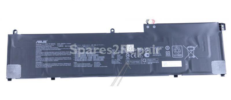 Asus Laptop Battery - C32n2002 Battery