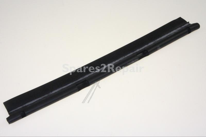 Dishwasher Seal - 8999031012896 Gasket [Electrolux Aeg]