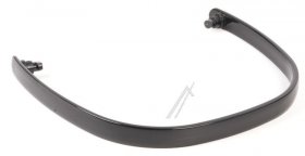 Handle - Us-7222026179 Handle [Groupe SEB]