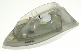 Tank - 00657116 Tank [Bosch Siemens]
