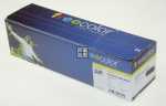 Freecolor Toner Cartridge - Tk1130-frc Tonerkartusche Schwarz 3k