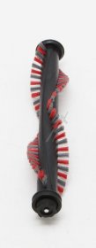 Severin Vacuum Cleaner Nozzle - 1806048 Brush Roller
